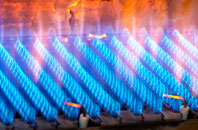 Crawfordsburn gas fired boilers